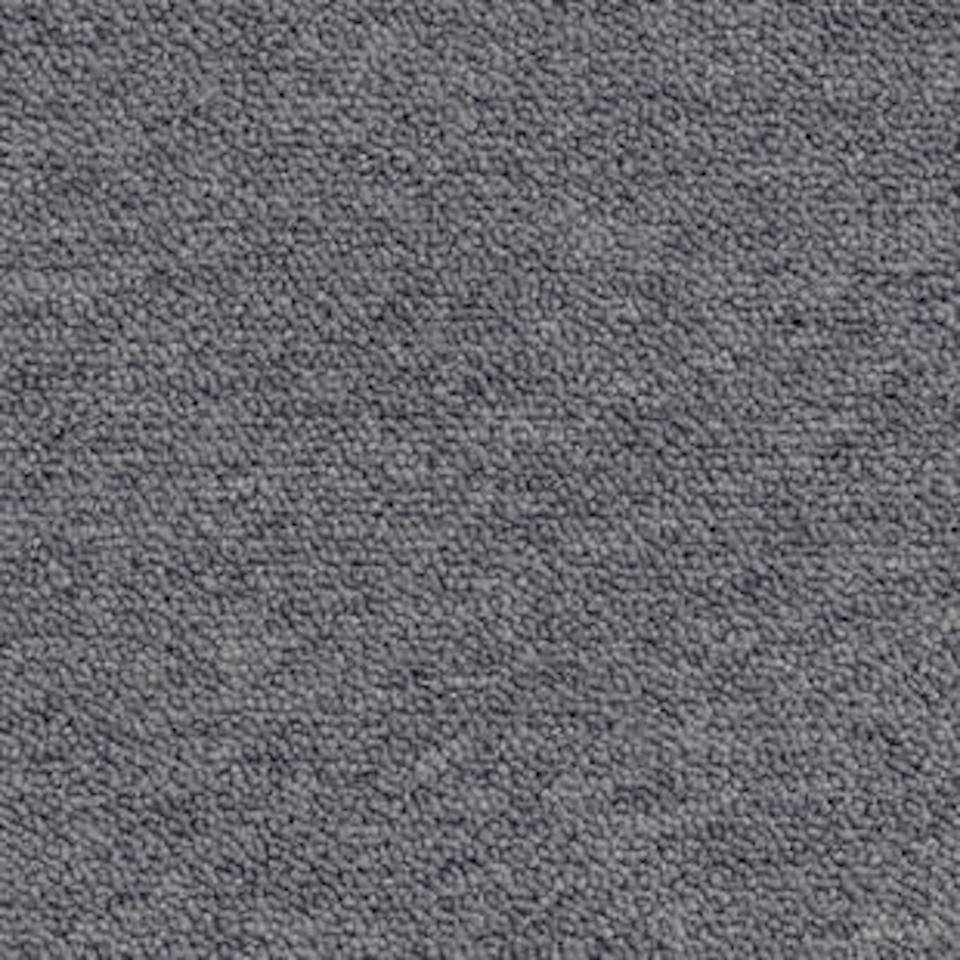 Desso Essence 9507 Carpet Tile